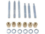 Dorman - HELP Exhaust Flange Stud and Nut P/N:03147