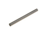 Dorman - HELP Fuel Pump Push Rod P/N:03875