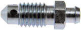 Dorman - HELP Brake Bleeder Screw 13908 - view 2