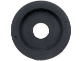 Dorman - HELP PCV Valve Grommet 42054 - view 2
