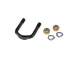 Dorman - HELP Universal Joint U-Bolt Kit P/N:81008