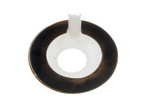 Dorman - HELP Turn Signal Cam 83232 - view 2
