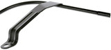 Dorman - HELP Engine Oil Dipstick Tube 917-303 - view 2