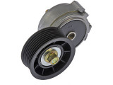 Dorman - TECHoice Accessory Drive Belt Tensioner Assembly 419-301 - view 2