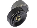 Dorman - TECHoice Accessory Drive Belt Tensioner Assembly 419-302 - view 2