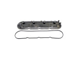 VALVE COVER