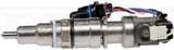 Dorman - OE Solutions Fuel Injector 502-505 - view 2