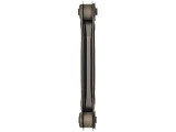 Dorman - OE Solutions Suspension Control Arm 520-319 - view 2