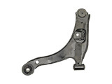 LOWER CONTROL ARM