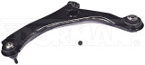 Dorman - OE Solutions Suspension Control Arm and Ball Joint Assembly 521-710 - view 2