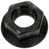 CONTROL ARM 526-438 - view 2