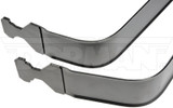 Dorman - OE Solutions Fuel Tank Strap P/N:578-237