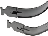 Dorman - OE Solutions Fuel Tank Strap P/N:578-305