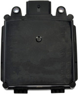 Dorman - OE Solutions Object Sensor Module 601-502 - view 2