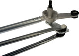 WIPER TRANSMISSION