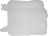Dorman - OE Solutions Engine Coolant Reservoir 603-650 - view 2