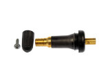 Dorman - OE Solutions Tire Pressure Monitoring System (TPMS) Valve Kit 609-121.1 - view 2