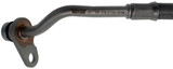 Dorman - OE Solutions Turbocharger Oil Line P/N:667-594