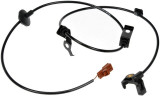 Dorman - OE Solutions ABS Wheel Speed Sensor P/N:695-920