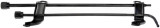 Dorman - OE Solutions Fuel Line 800-907 - view 2