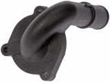 Dorman - OE Solutions Engine Coolant Thermostat Housing P/N:902-743