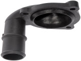Dorman - OE Solutions Engine Coolant Thermostat Housing 902-743 - view 2