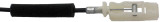 Dorman - OE Solutions Door Latch Cable P/N:912-742