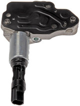 Dorman - OE Solutions Engine Variable Valve Timing (VVT) Solenoid Housing P/N:918-801