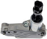 VVT SOLENOID 918-801 - view 3