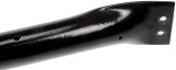 Dorman - OE Solutions Fuel Tank Crossmember 926-987 - view 3