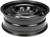 Dorman - OE Solutions Wheel P/N:939-107