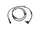 ABS SENSOR WITH HARN