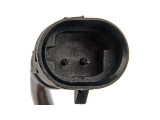 Dorman - OE Solutions ABS Wheel Speed Sensor P/N:970-085