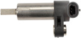 Dorman - OE Solutions ABS Wheel Speed Sensor P/N:970-142
