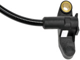 Dorman - OE Solutions ABS Wheel Speed Sensor P/N:970-302