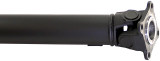 Dorman - OE Solutions Drive Shaft P/N:976-347