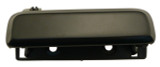 ACI Exterior Door Handle P/N:360313