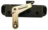 Exterior Door Handle ACI/Maxair 360314