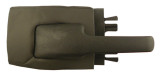 ACI Interior Door Handle P/N:361314