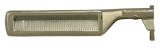 ACI Interior Door Handle P/N:361316