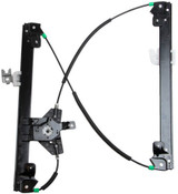 ACI Window Regulator 380299 - view 2