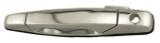 ACI Exterior Door Handle P/N:60205