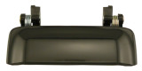 ACI Exterior Door Handle P/N:60306