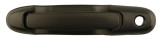 ACI Exterior Door Handle P/N:60802