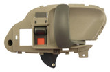 ACI Interior Door Handle P/N:61201