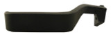 ACI Interior Door Handle P/N:61300