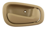 ACI Interior Door Handle P/N:61801