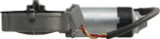 Power Window Motor fits 1986-1995 Mercury Sable  ACI/MAXAIR