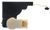 ACI Door Lock Actuator P/N:85203
