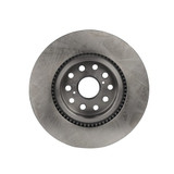 Disc Brake Rotor-RWD ADVICS A6F019U